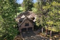  Ad# 6312951 golf course property for sale on GolfHomes.com