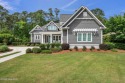 Exquisite Custom Home built by Plantation Building Corp (PBC) in for sale in Wilmington North Carolina New Hanover County County on GolfHomes.com