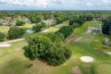 Ad# 6469284 golf course property for sale on GolfHomes.com