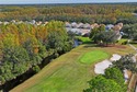  Ad# 6825956 golf course property for sale on GolfHomes.com