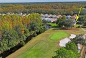  Ad# 6825956 golf course property for sale on GolfHomes.com