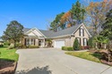 Look No Further!  This perfectly positioned home along the 4th for sale in Conway South Carolina Horry County County on GolfHomes.com