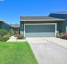 Motivated Seller has priced to sell this lovely remodeled single for sale in Danville California Contra Costa County County on GolfHomes.com