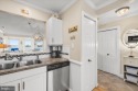  Ad# 6427800 golf course property for sale on GolfHomes.com