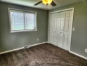  Ad# 5820442 golf course property for sale on GolfHomes.com