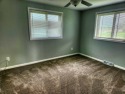  Ad# 5820442 golf course property for sale on GolfHomes.com