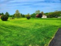  Ad# 5820442 golf course property for sale on GolfHomes.com