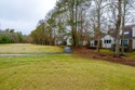  Ad# 7390697 golf course property for sale on GolfHomes.com