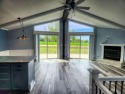  Ad# 5820442 golf course property for sale on GolfHomes.com