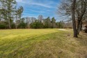  Ad# 7390697 golf course property for sale on GolfHomes.com