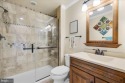  Ad# 6427800 golf course property for sale on GolfHomes.com