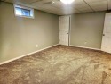  Ad# 5820442 golf course property for sale on GolfHomes.com
