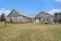 Check out this 3 bed, 2 bath home that sits on a 1/2 acre corner for sale in South Bend Indiana St. Joseph County County on GolfHomes.com