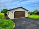  Ad# 5820442 golf course property for sale on GolfHomes.com