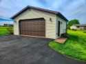  Ad# 5820442 golf course property for sale on GolfHomes.com
