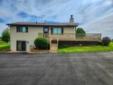  Ad# 5820442 golf course property for sale on GolfHomes.com