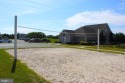  Ad# 6427800 golf course property for sale on GolfHomes.com