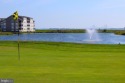  Ad# 6427800 golf course property for sale on GolfHomes.com