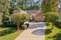  Ad# 6371295 golf course property for sale on GolfHomes.com
