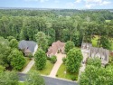  Ad# 6371295 golf course property for sale on GolfHomes.com