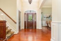  Ad# 6371295 golf course property for sale on GolfHomes.com
