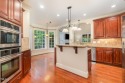  Ad# 6371295 golf course property for sale on GolfHomes.com