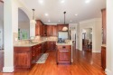  Ad# 6371295 golf course property for sale on GolfHomes.com
