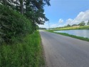 Discover the perfect blend of serenity and recreation with this for sale in Hilltop Lakes Texas Leon County County on GolfHomes.com