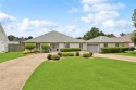 Welcome to this beautifully renovated home in desirable Ormond for sale in Destrehan Louisiana St. Charles Parish County on GolfHomes.com