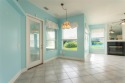  Ad# 6325516 golf course property for sale on GolfHomes.com