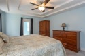  Ad# 6325516 golf course property for sale on GolfHomes.com