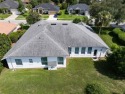  Ad# 6325516 golf course property for sale on GolfHomes.com