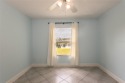  Ad# 6325516 golf course property for sale on GolfHomes.com