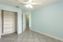  Ad# 6325516 golf course property for sale on GolfHomes.com