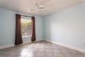  Ad# 6325516 golf course property for sale on GolfHomes.com