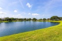  Ad# 6325516 golf course property for sale on GolfHomes.com