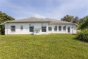  Ad# 6325516 golf course property for sale on GolfHomes.com