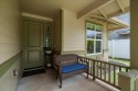  Ad# 6598224 golf course property for sale on GolfHomes.com