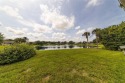  Ad# 6325516 golf course property for sale on GolfHomes.com
