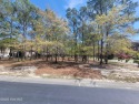  Ad# 6166020 golf course property for sale on GolfHomes.com