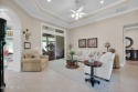  Ad# 6585936 golf course property for sale on GolfHomes.com