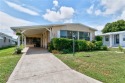  Ad# 6559752 golf course property for sale on GolfHomes.com