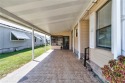  Ad# 6559752 golf course property for sale on GolfHomes.com