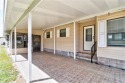  Ad# 6559752 golf course property for sale on GolfHomes.com