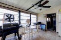  Ad# 6559752 golf course property for sale on GolfHomes.com