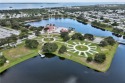  Ad# 6559752 golf course property for sale on GolfHomes.com