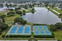  Ad# 6559752 golf course property for sale on GolfHomes.com