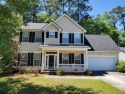 Welcome to your new home in an area of Summerville with a for sale in Summerville South Carolina Dorchester County County on GolfHomes.com