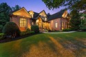  Ad# 6371393 golf course property for sale on GolfHomes.com