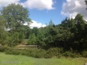 Beautiful Building Lot overlooking the 5th Fairway of Pinecrest for sale in Pocono Pines Pennsylvania Monroe County County on GolfHomes.com